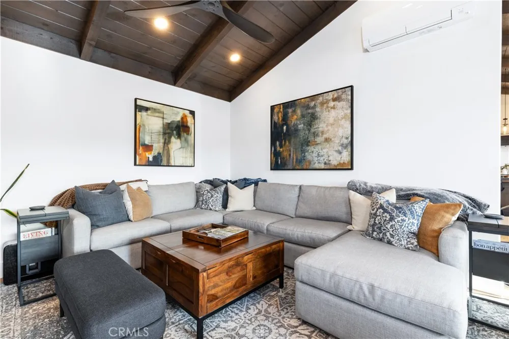 8214 Bass Point Road Bradley, CA 93426