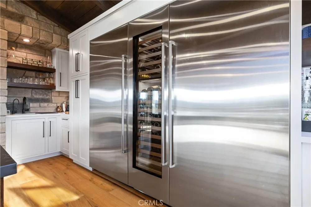 8214 Bass Point Road Bradley, CA 93426