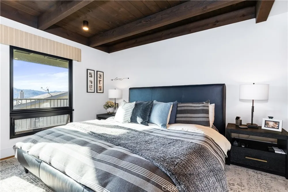 8214 Bass Point Road Bradley, CA 93426