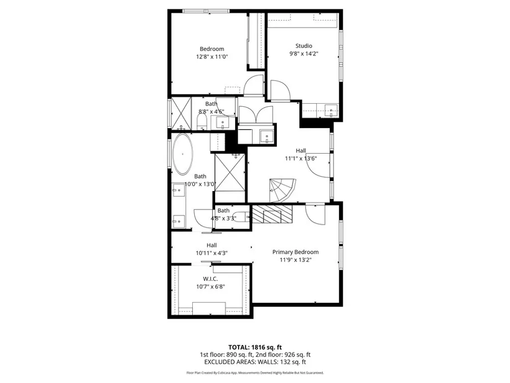 8214 Bass Point Road Bradley, CA 93426