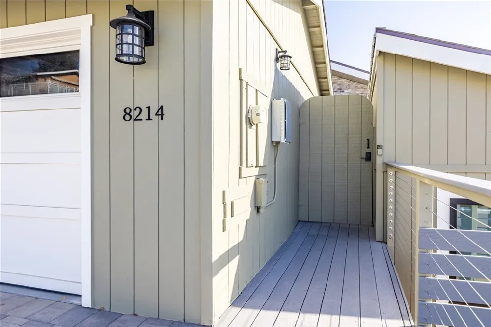 8214 Bass Point Road Bradley, CA 93426
