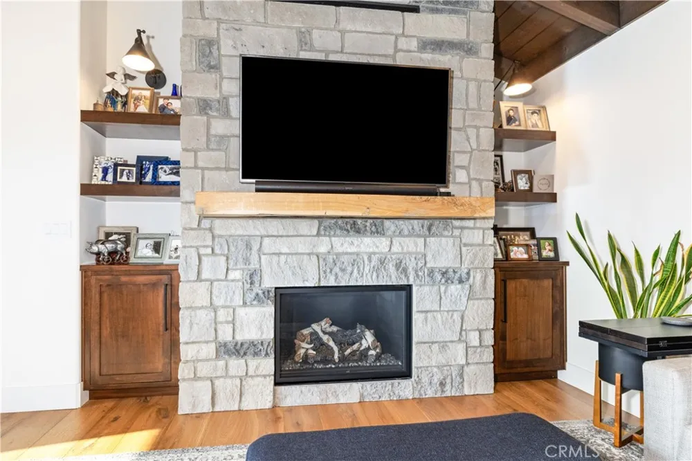 8214 Bass Point Road Bradley, CA 93426