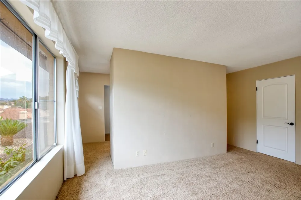 910 12th Street Grover Beach, CA 93433
