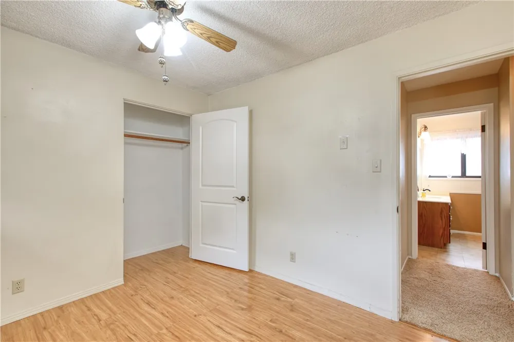 910 12th Street Grover Beach, CA 93433