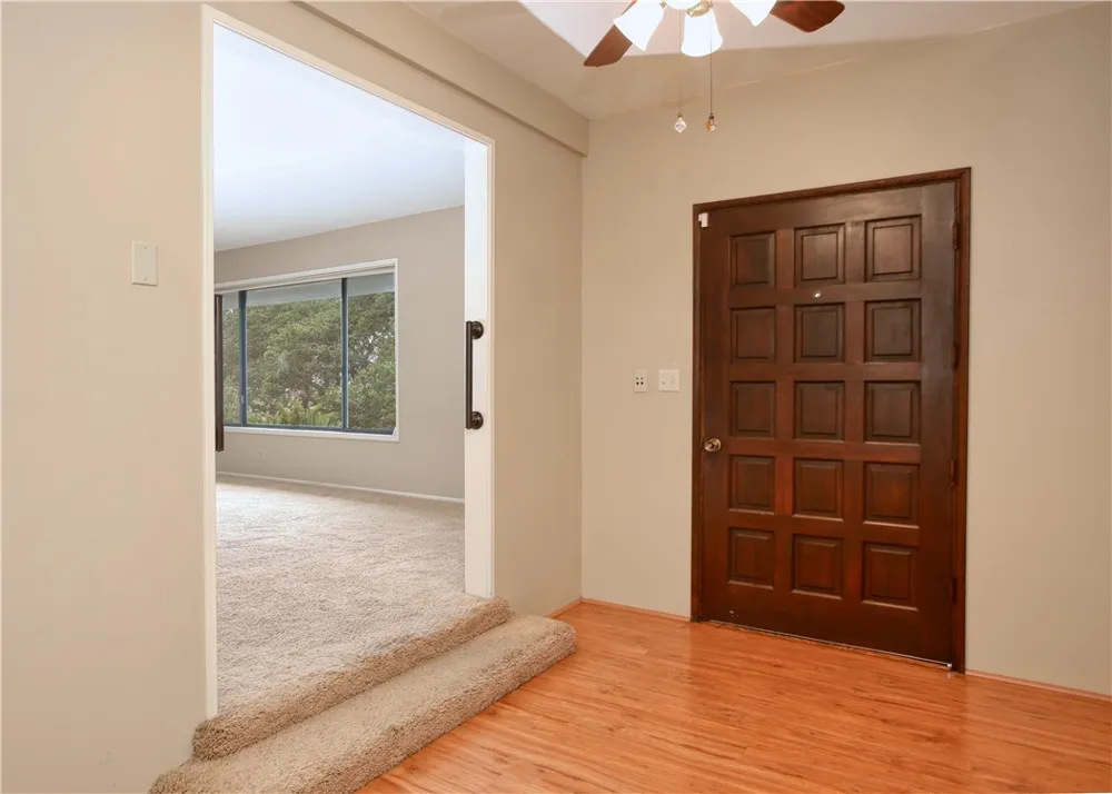 910 12th Street Grover Beach, CA 93433