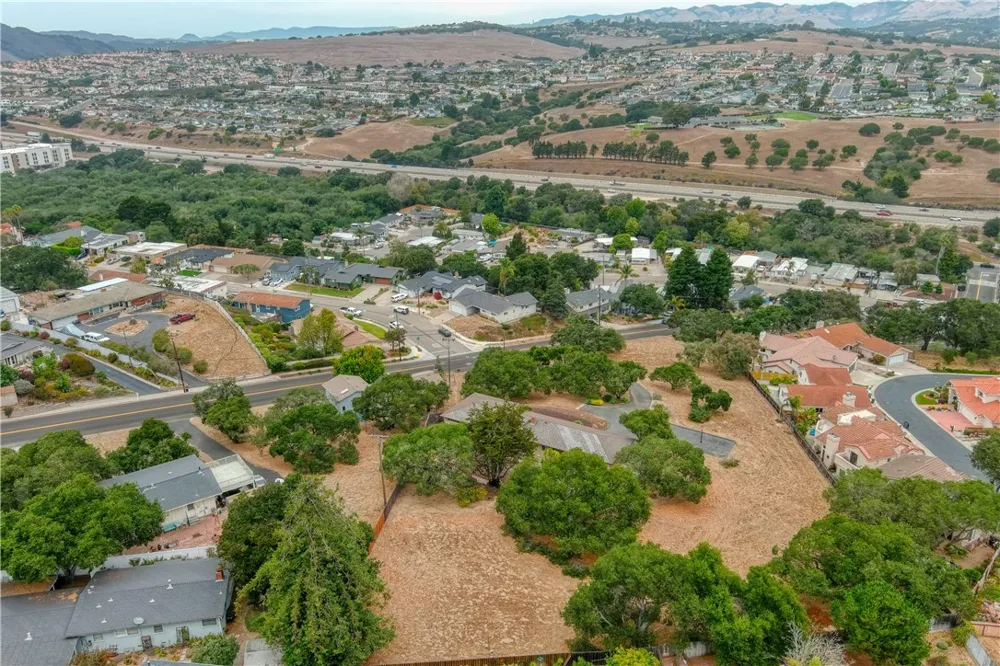 910 12th Street Grover Beach, CA 93433