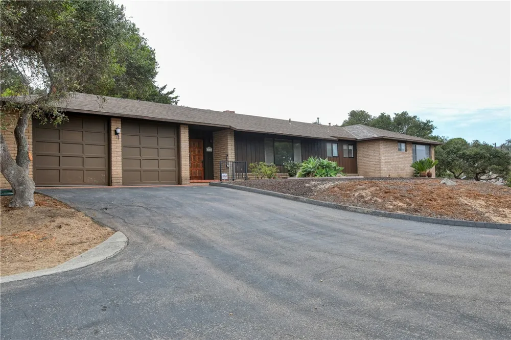 910 12th Street Grover Beach, CA 93433