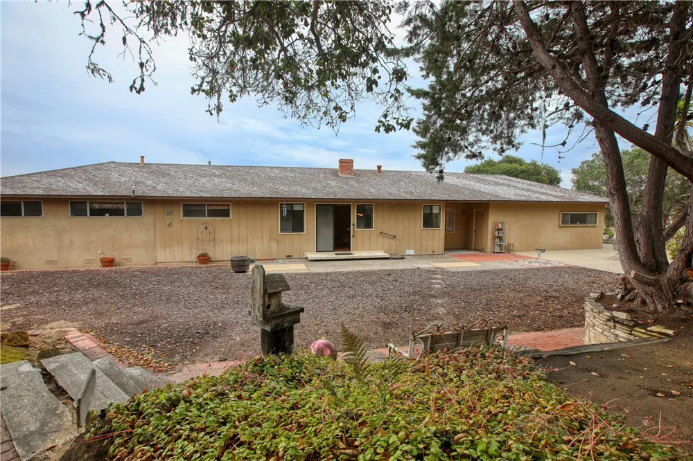 910 12th Street Grover Beach, CA 93433