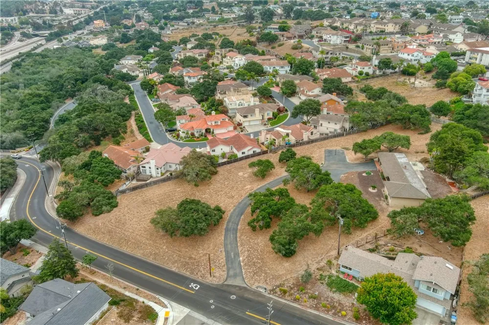 910 12th Street Grover Beach, CA 93433