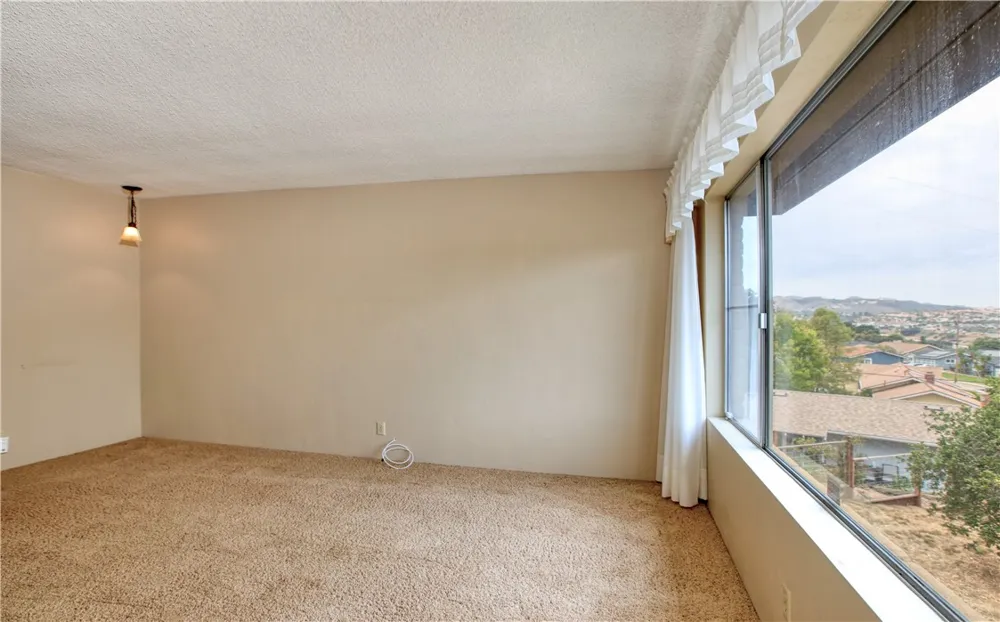 910 12th Street Grover Beach, CA 93433