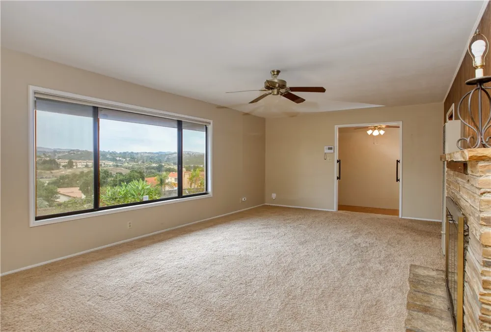 910 12th Street Grover Beach, CA 93433