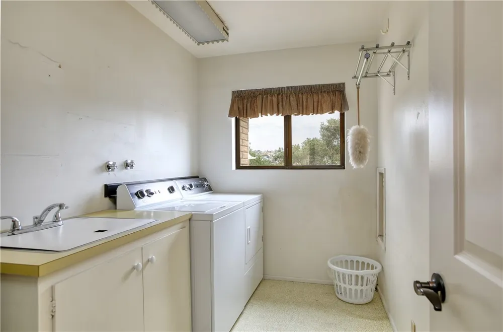 910 12th Street Grover Beach, CA 93433
