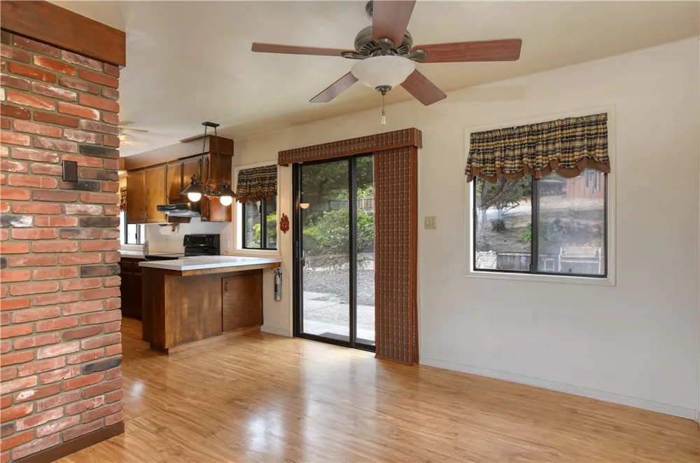 910 12th Street Grover Beach, CA 93433