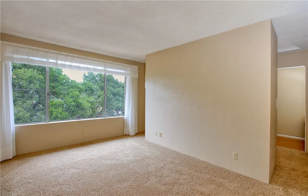 910 12th Street Grover Beach, CA 93433
