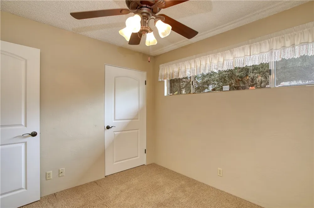 910 12th Street Grover Beach, CA 93433