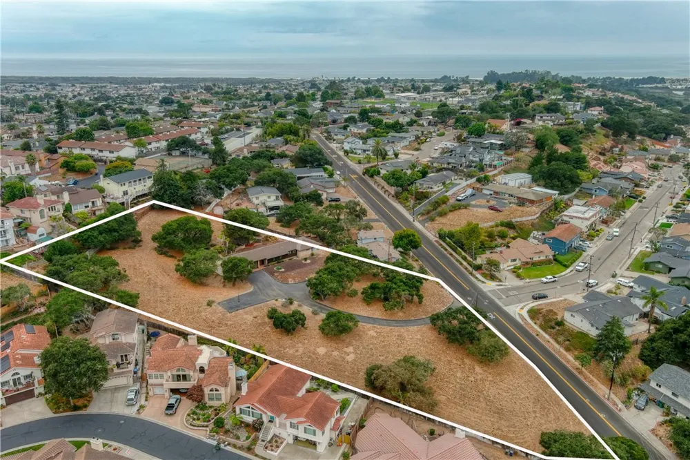 910 12th Street Grover Beach, CA 93433