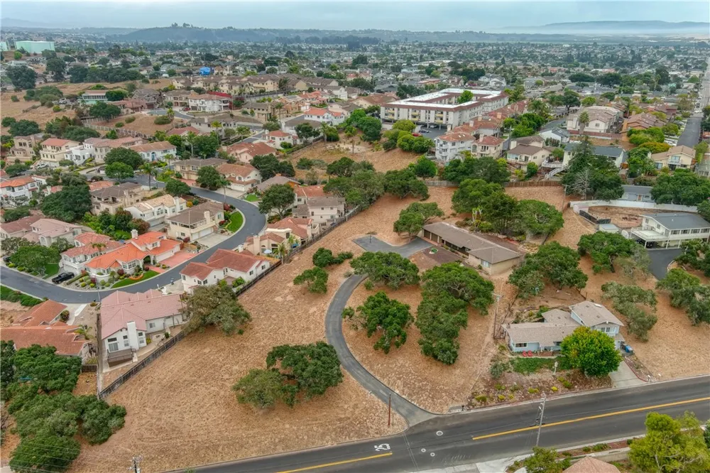 910 12th Street Grover Beach, CA 93433