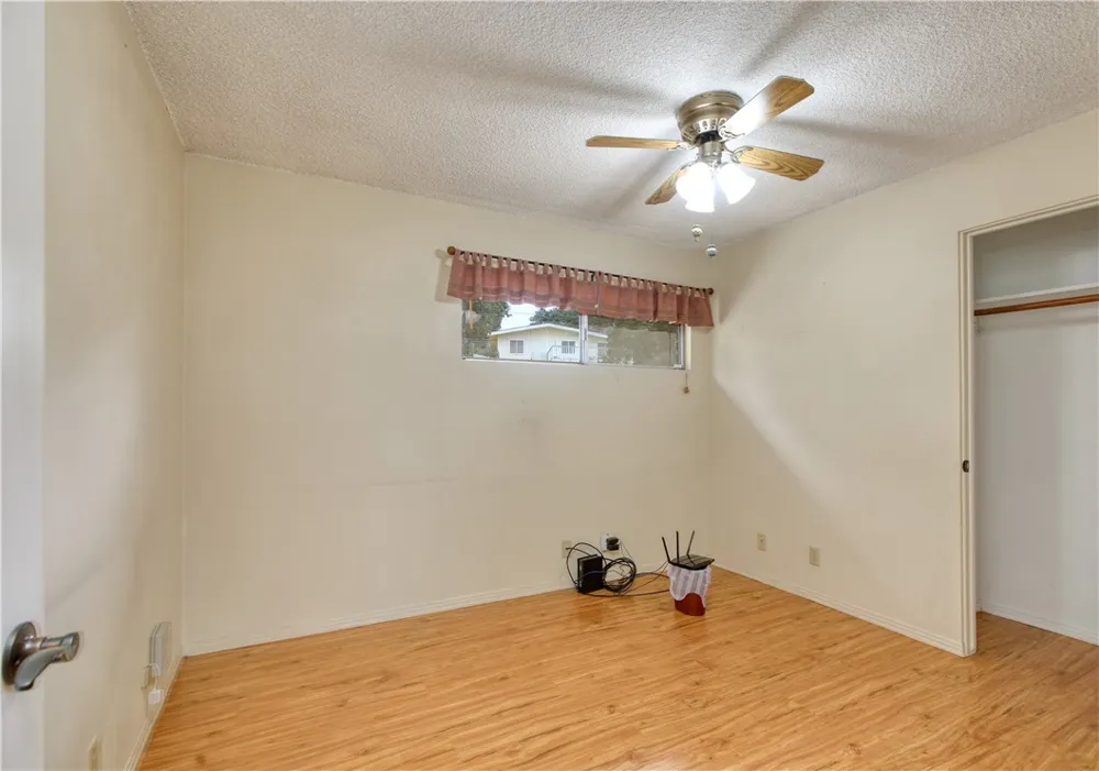 910 12th Street Grover Beach, CA 93433