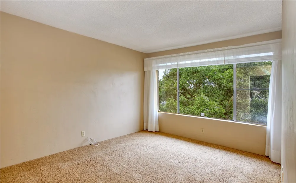 910 12th Street Grover Beach, CA 93433
