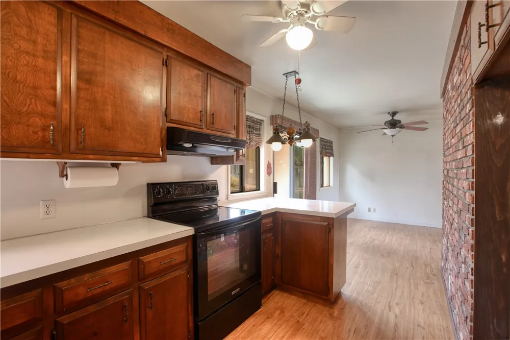 910 12th Street Grover Beach, CA 93433