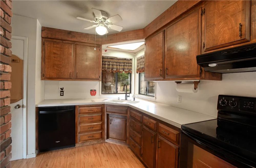 910 12th Street Grover Beach, CA 93433