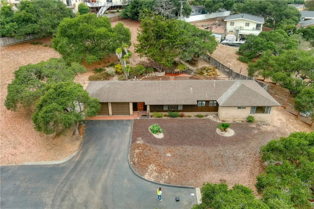 910 12th Street Grover Beach, CA 93433