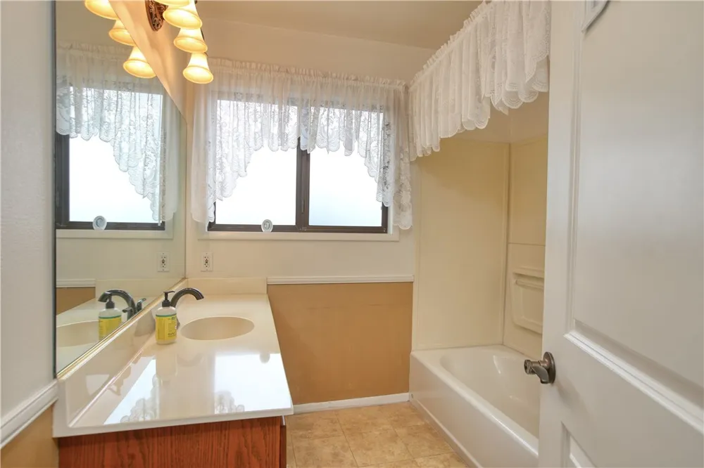 910 12th Street Grover Beach, CA 93433