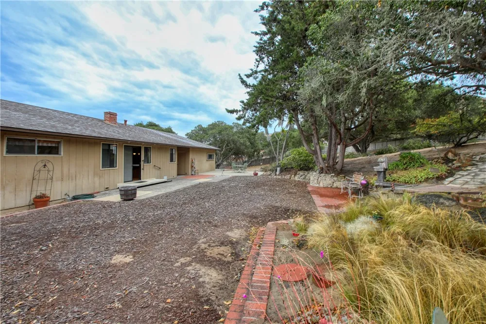 910 12th Street Grover Beach, CA 93433