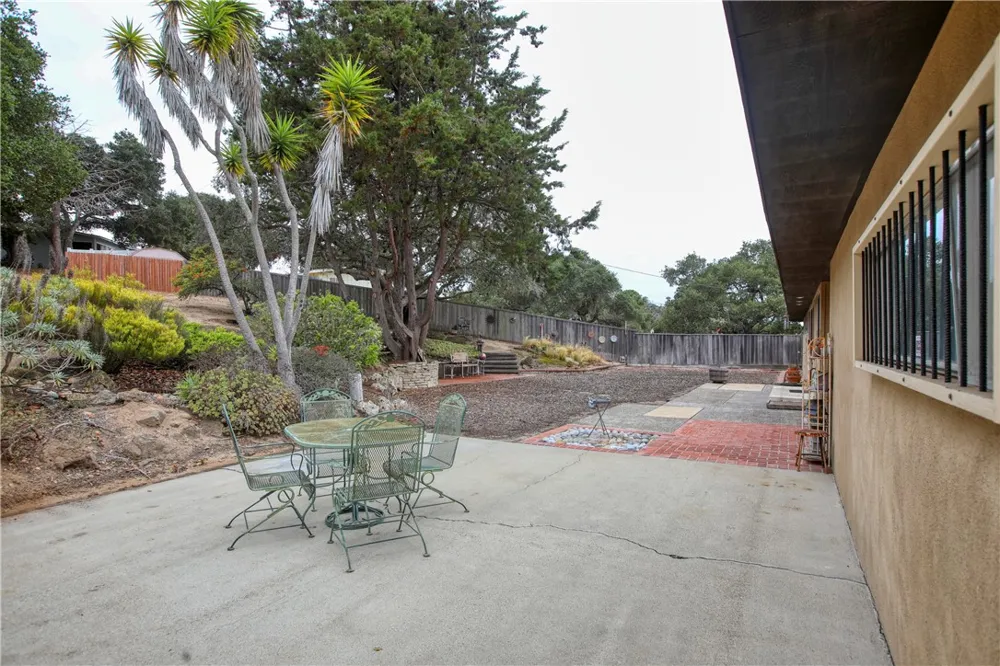 910 12th Street Grover Beach, CA 93433
