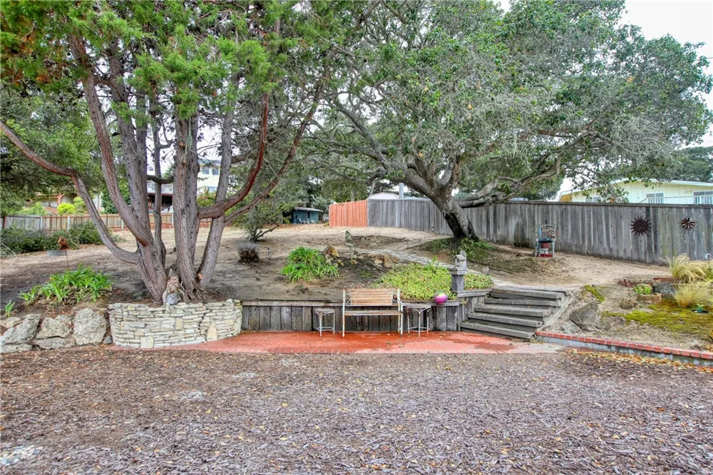 910 12th Street Grover Beach, CA 93433