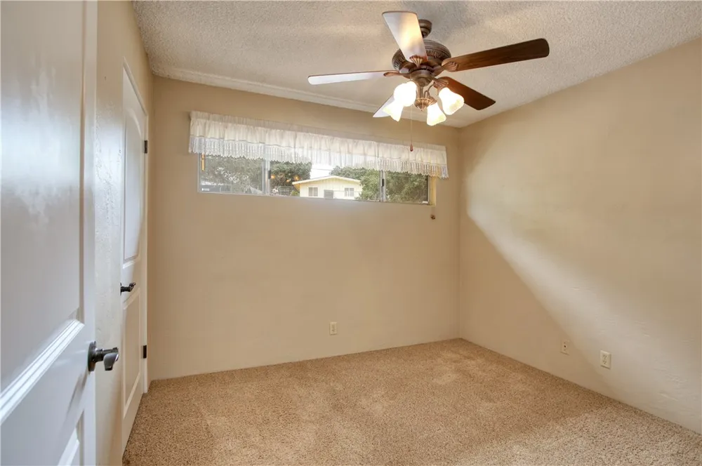 910 12th Street Grover Beach, CA 93433