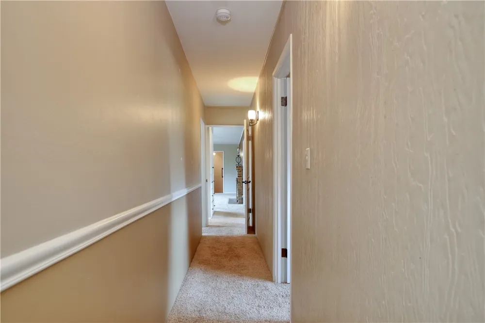 910 12th Street Grover Beach, CA 93433