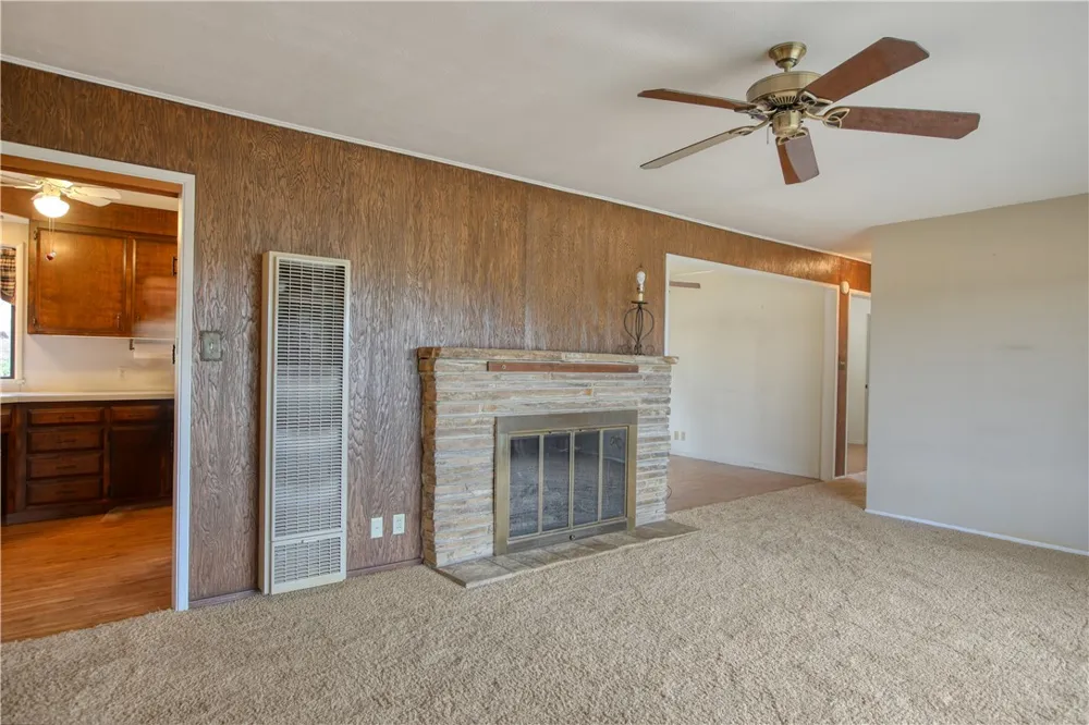 910 12th Street Grover Beach, CA 93433
