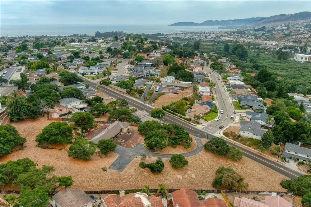 910 12th Street Grover Beach, CA 93433
