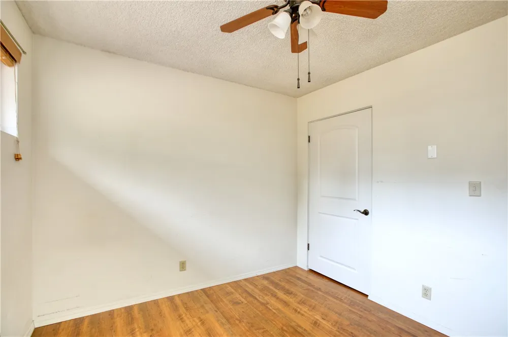 910 12th Street Grover Beach, CA 93433