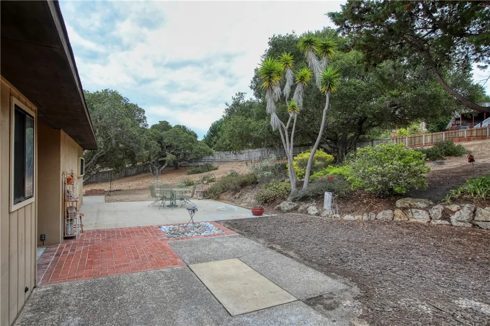 910 12th Street Grover Beach, CA 93433