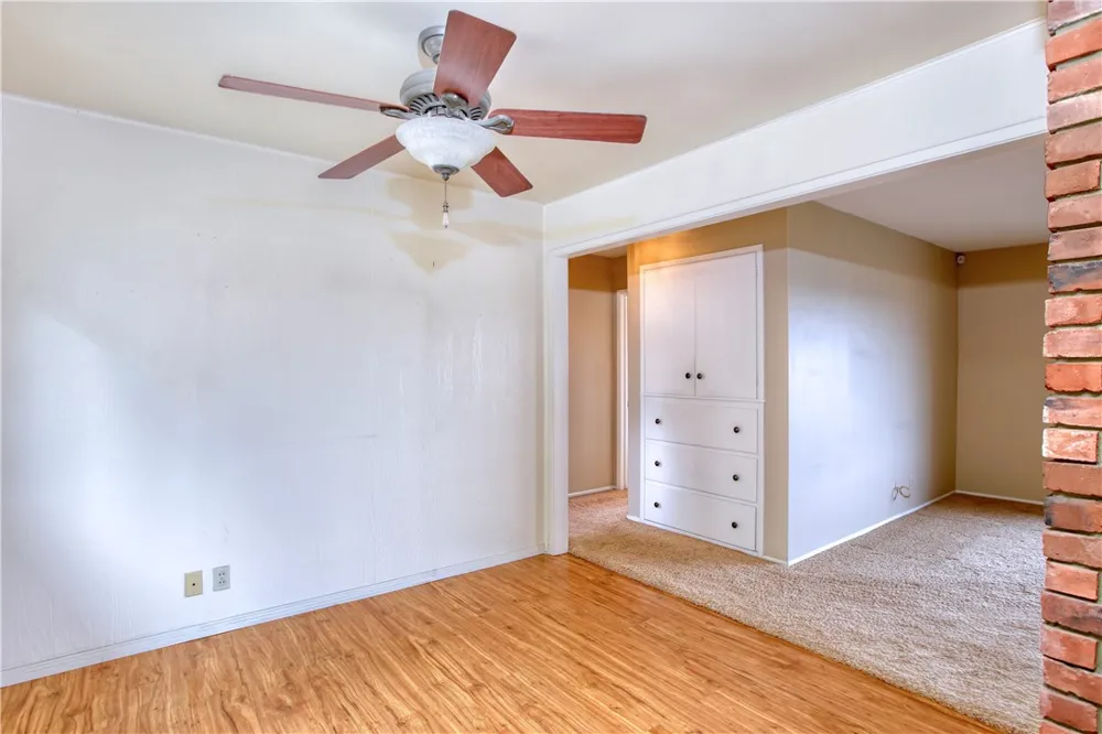 910 12th Street Grover Beach, CA 93433