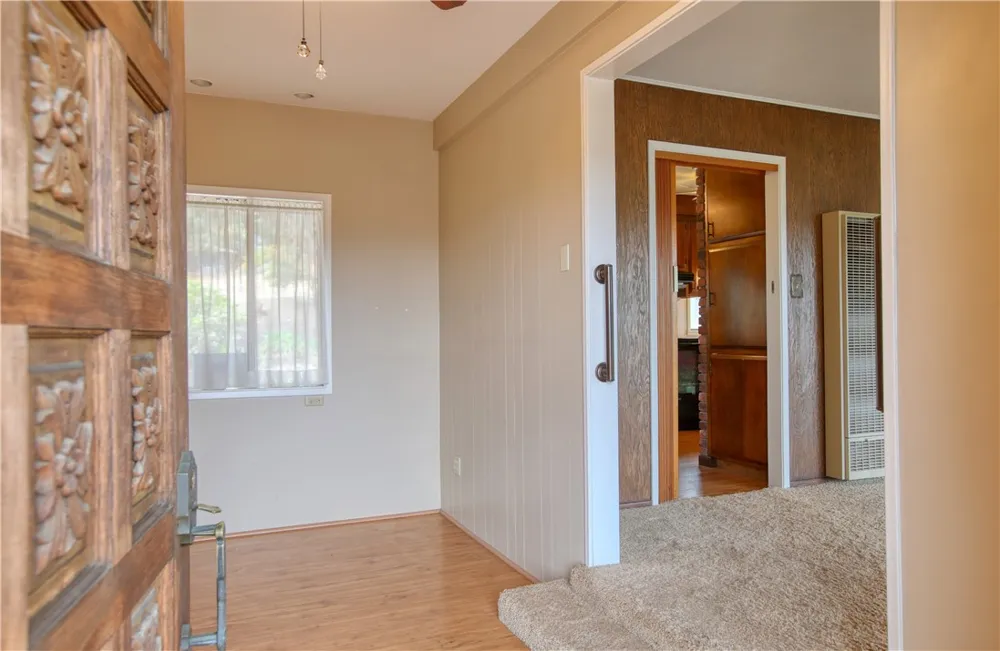 910 12th Street Grover Beach, CA 93433
