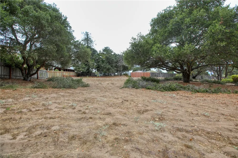 910 12th Street Grover Beach, CA 93433