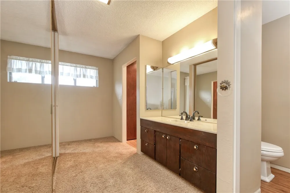 910 12th Street Grover Beach, CA 93433