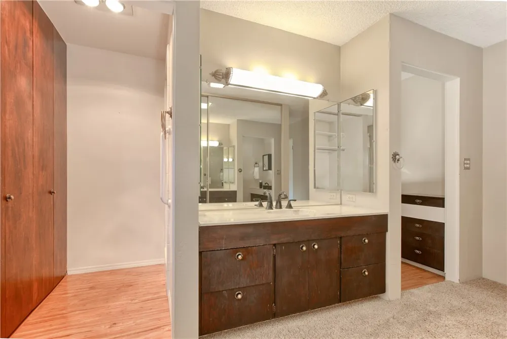 910 12th Street Grover Beach, CA 93433