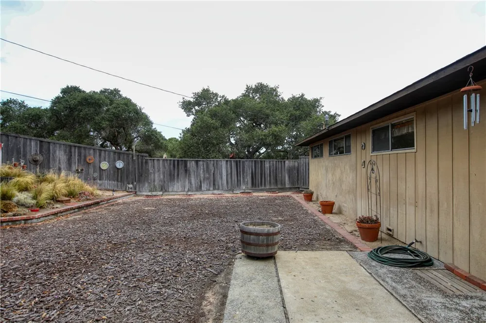 910 12th Street Grover Beach, CA 93433