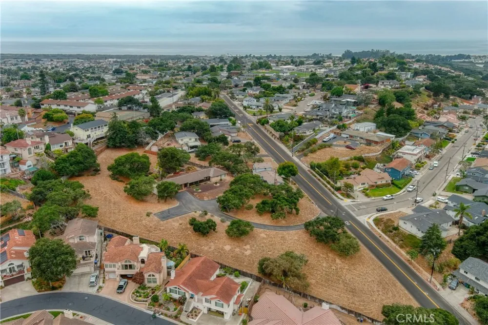 910 12th Street Grover Beach, CA 93433