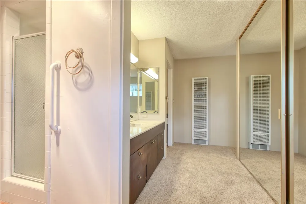 910 12th Street Grover Beach, CA 93433
