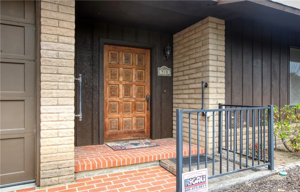 910 12th Street Grover Beach, CA 93433