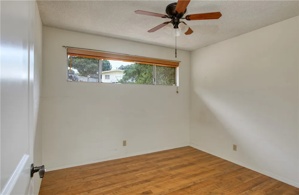910 12th Street Grover Beach, CA 93433