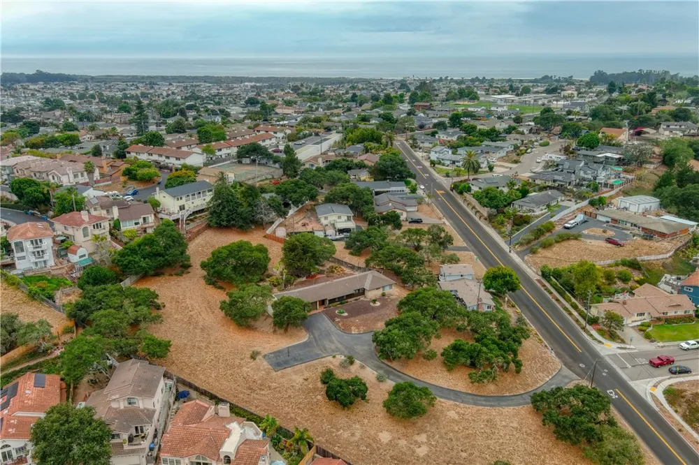 910 12th Street Grover Beach, CA 93433