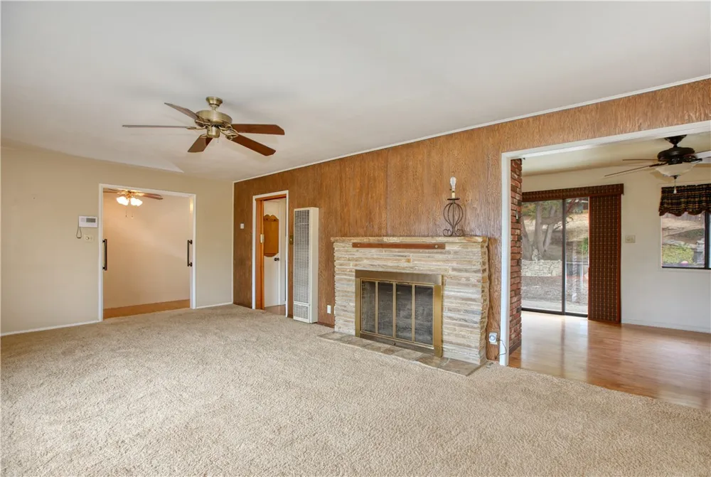 910 12th Street Grover Beach, CA 93433