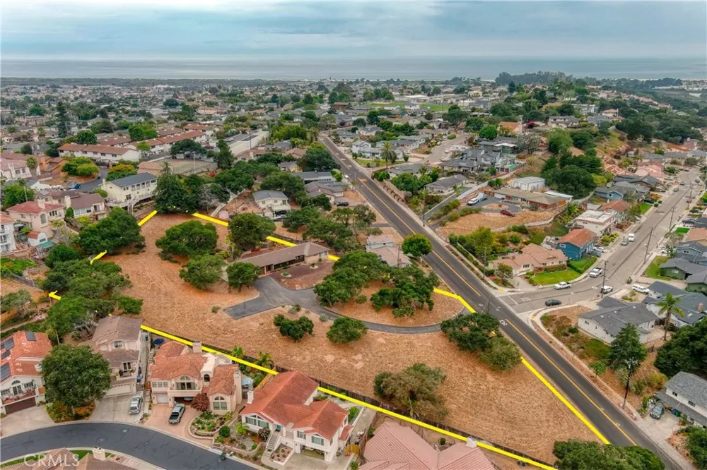 910 12th Street Grover Beach, CA 93433