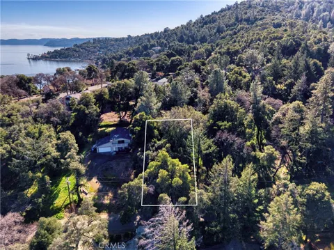 2999 Buckingham Dr.